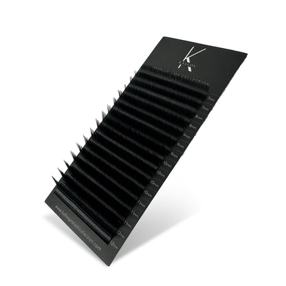 M 0.10 Mix (7-13 mm)