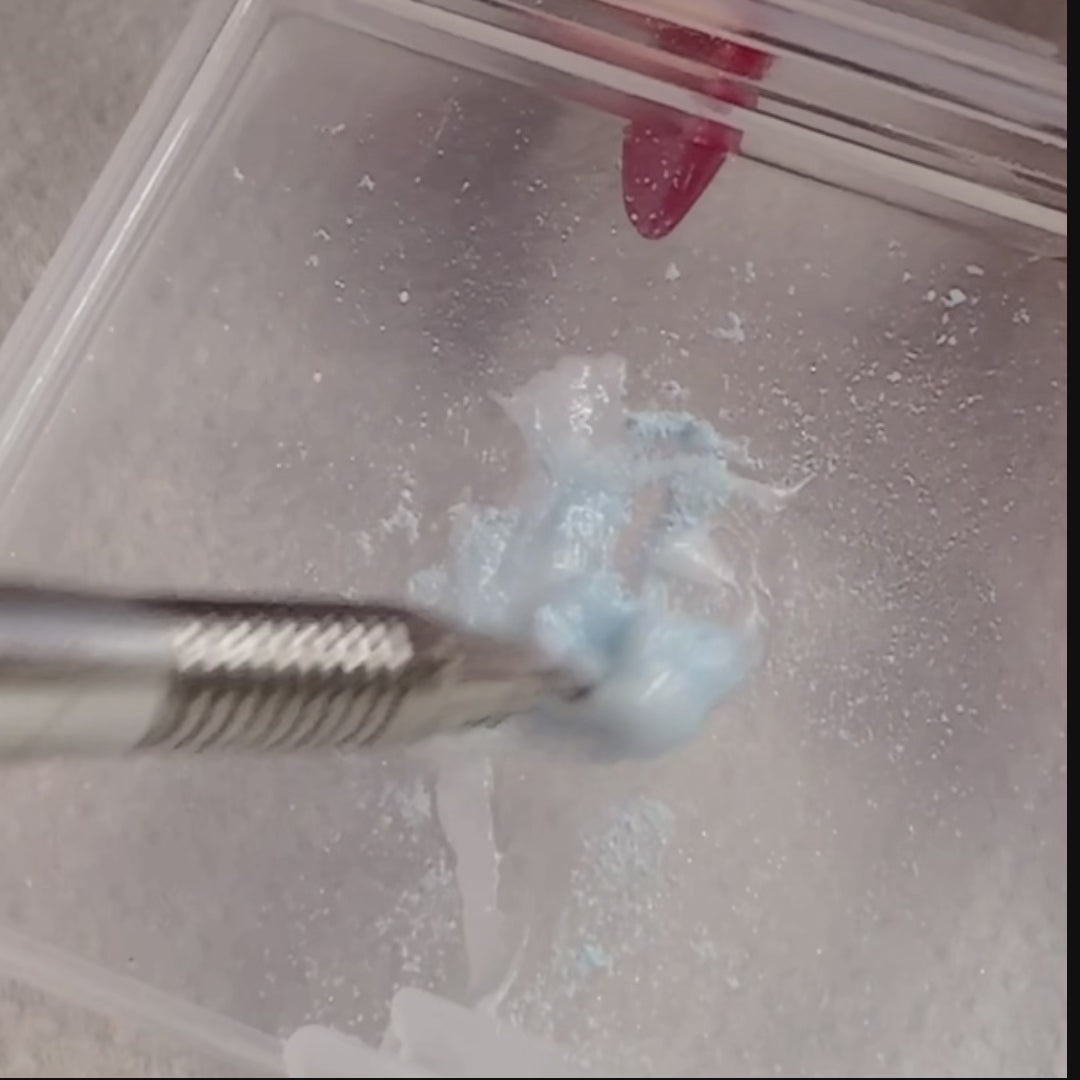 POWDER LIFT  – PUDER ZA KOREJSKI LASH LIFT (Glueless)