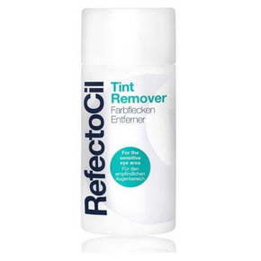REFECTOCIL START PAKET