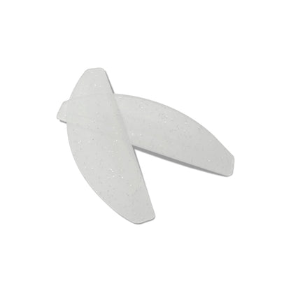 Silikoni za korejski lash lift