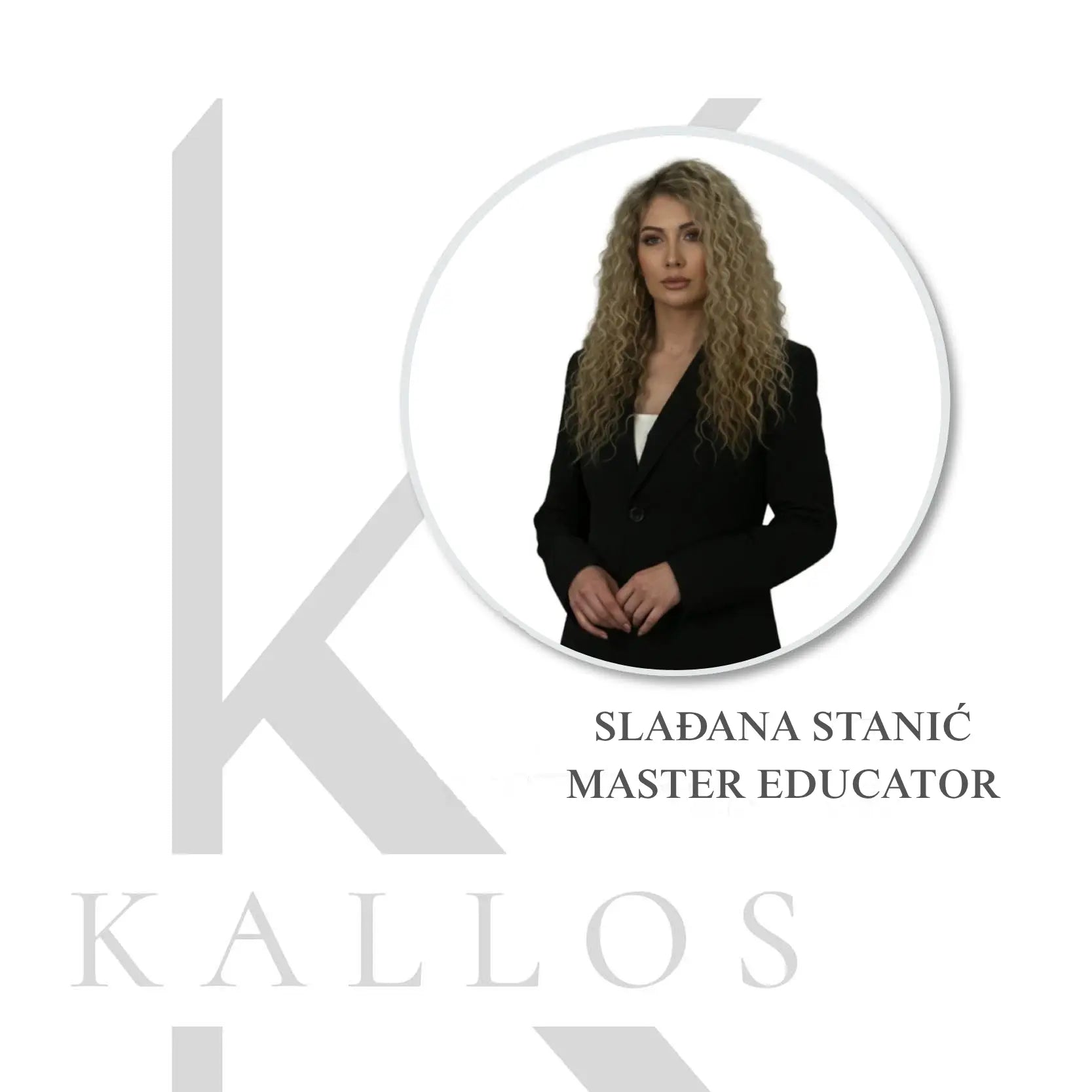 sladana_stanic_kallos_educator