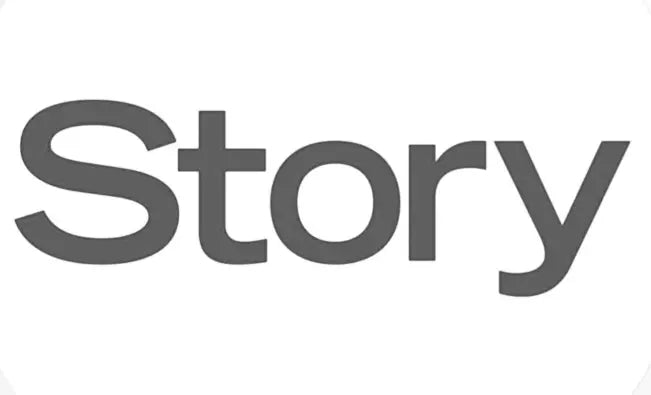 Kallos Beauty Make-up Collection u magazinu Story – pobjednik Story Beauty Influencers Choice 2025 za najbolji proizvod za obrve uz vrhunsku postojanost