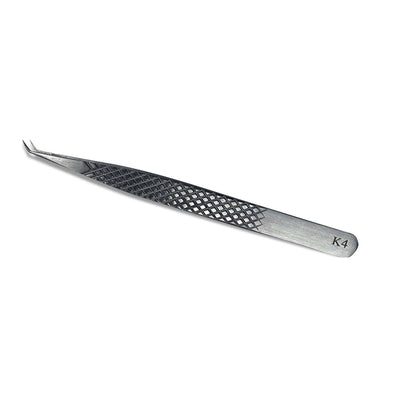  BASIC TREPAVICE START PAKET Start Paket Default Title Kallos