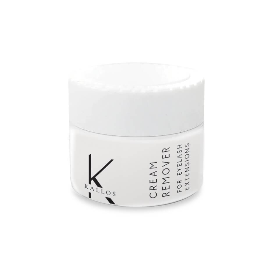  BASIC TREPAVICE START PAKET Start Paket Default Title Kallos