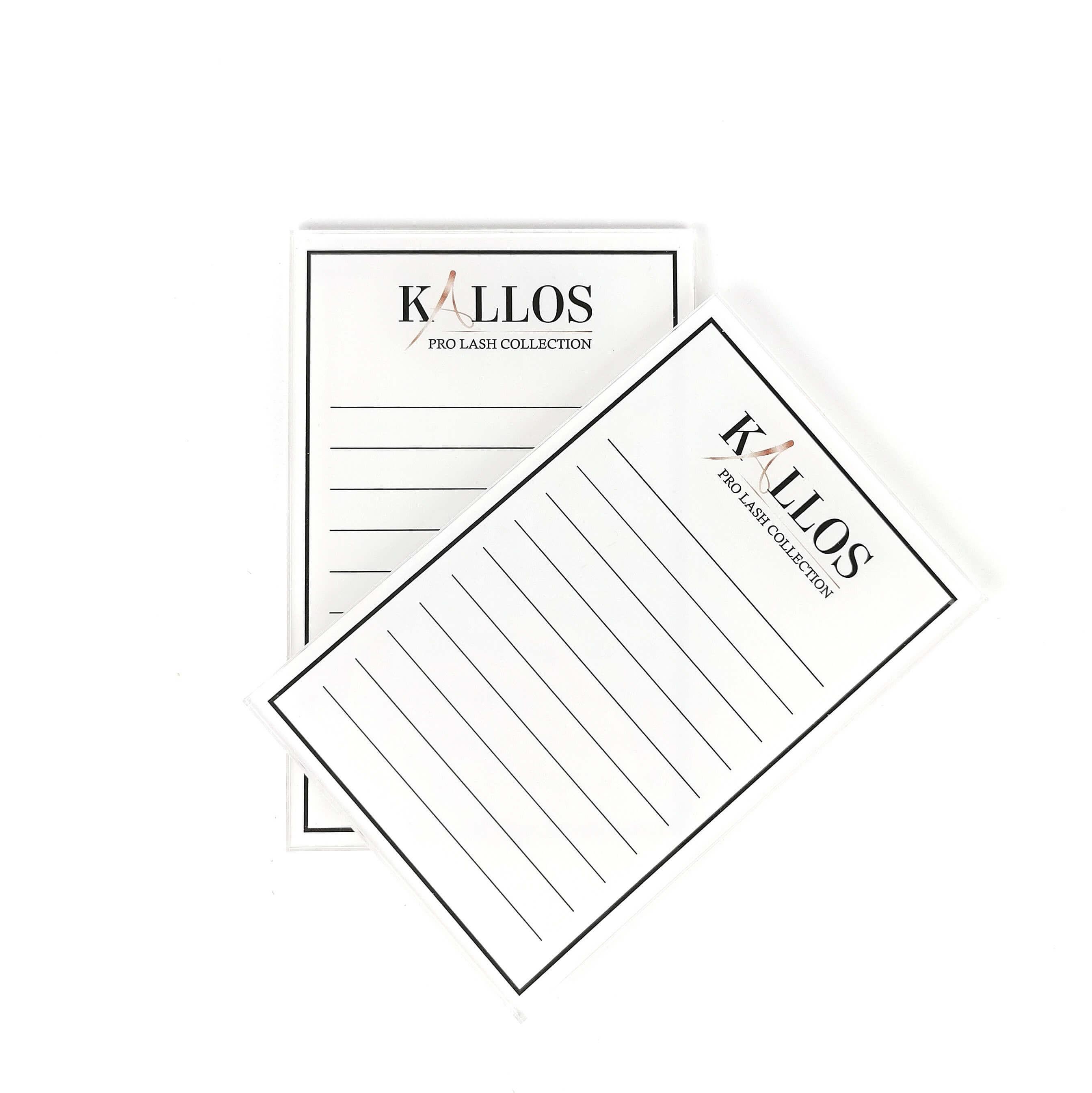  BASIC TREPAVICE START PAKET Start Paket Default Title Kallos