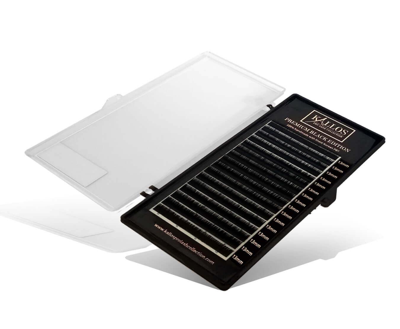 C 0.06 PO DUŽINAMA - Kallos