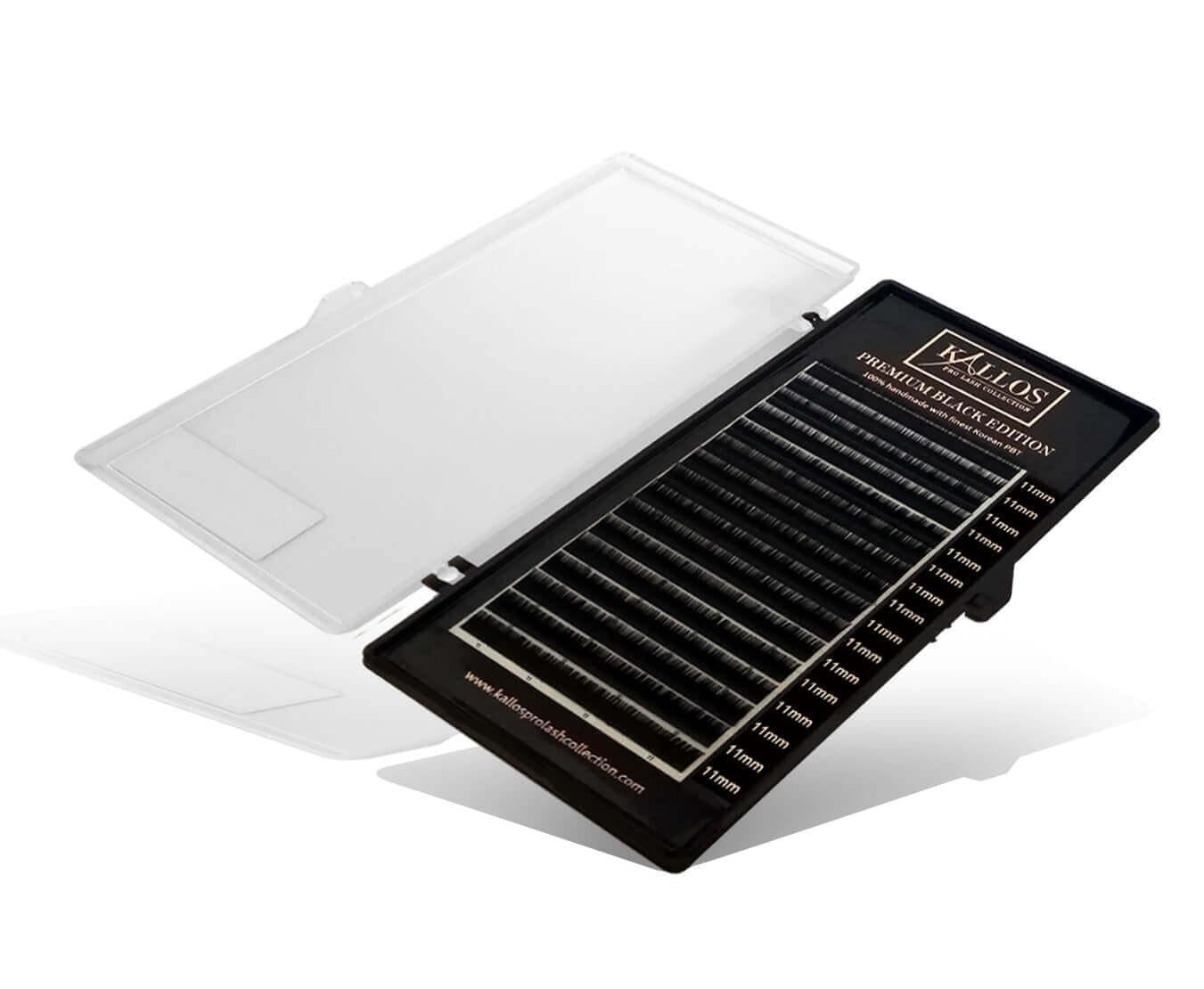 C 0.06 PO DUŽINAMA - Kallos