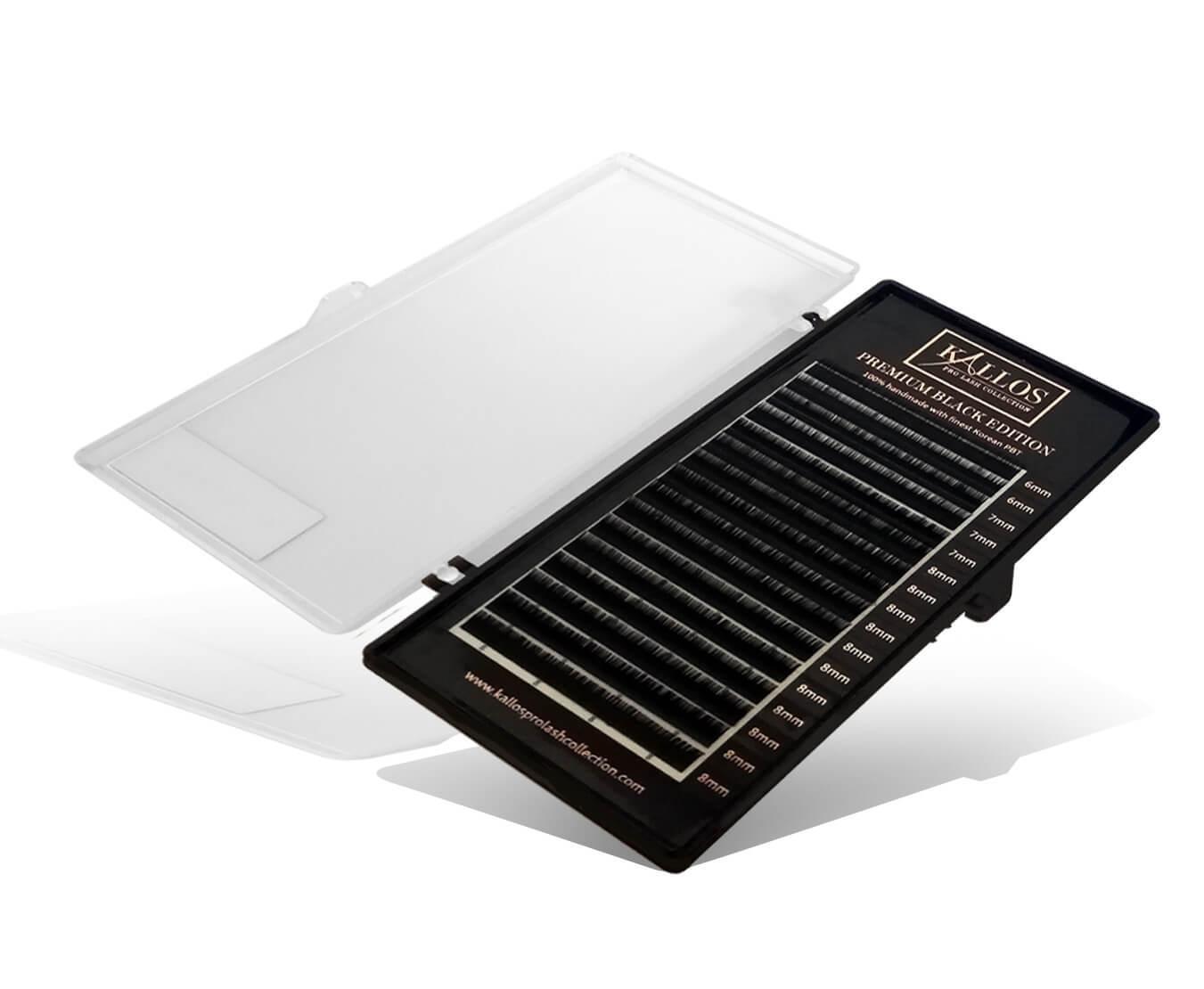 C 0.15 KRATKI MIX (6-8 MM) - Kallos