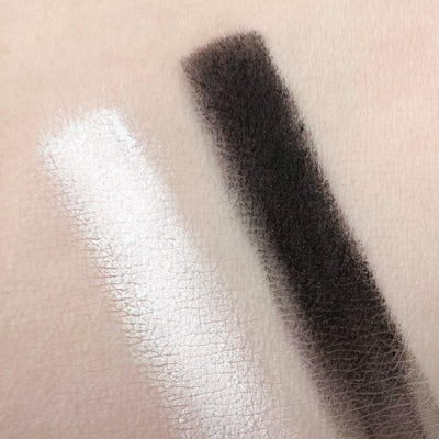  CRNA OLOVKA ZA PMU Professional PMU Mapping Pencil Default Title Kallos