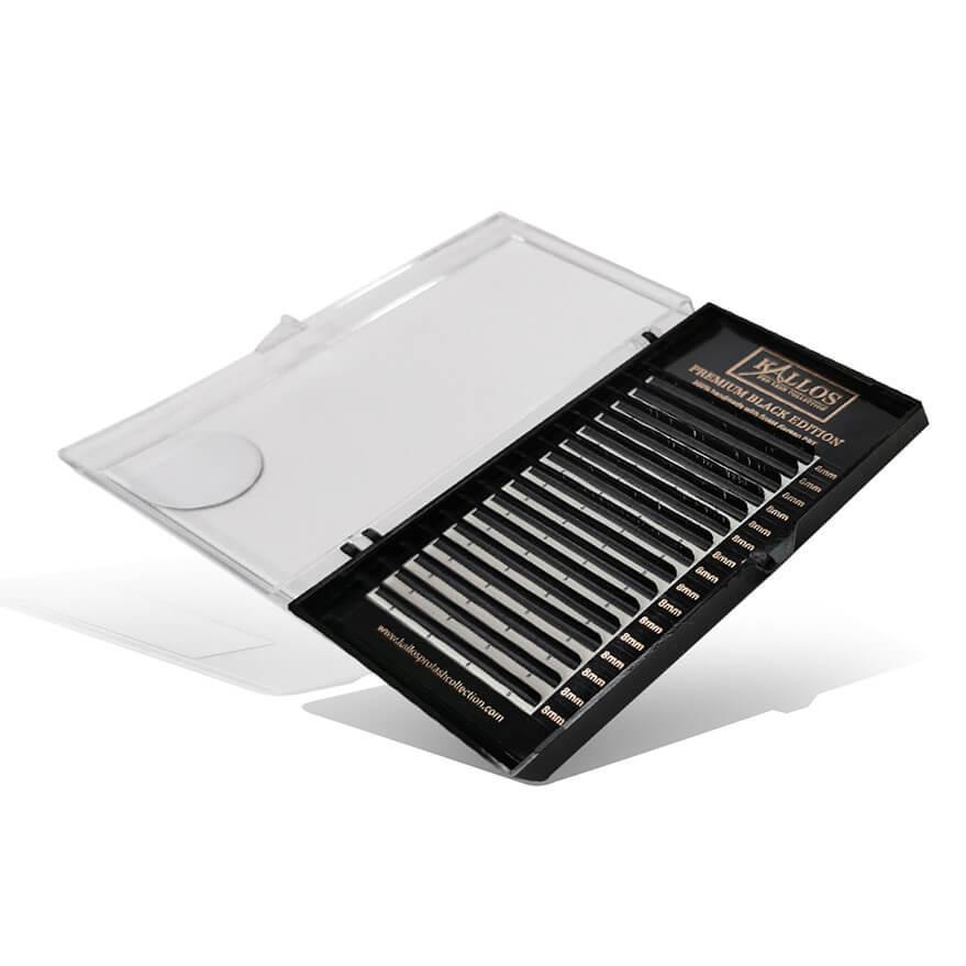 D 0.06 PO DUŽINAMA - Kallos