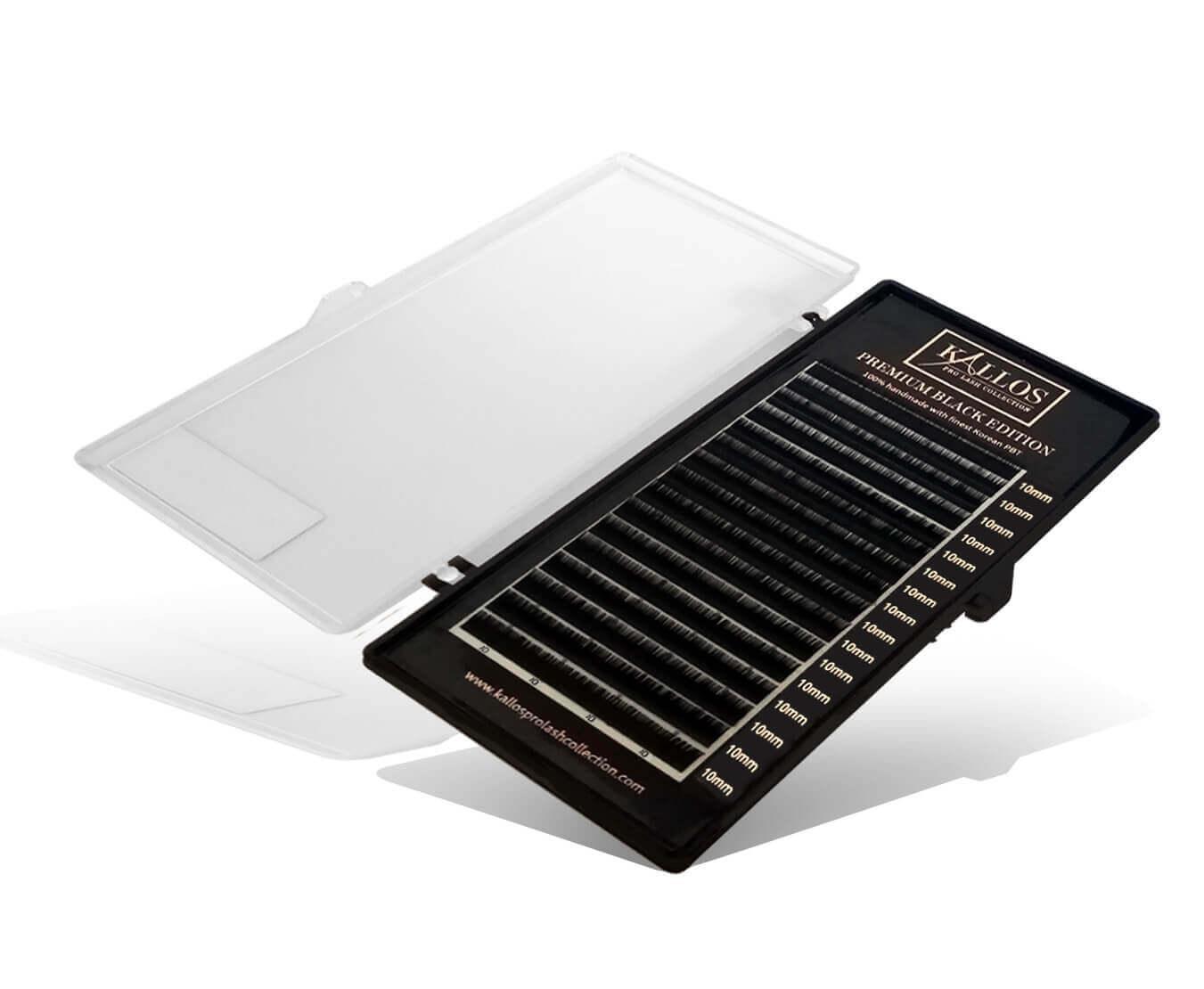 D 0.06 PO DUŽINAMA - Kallos