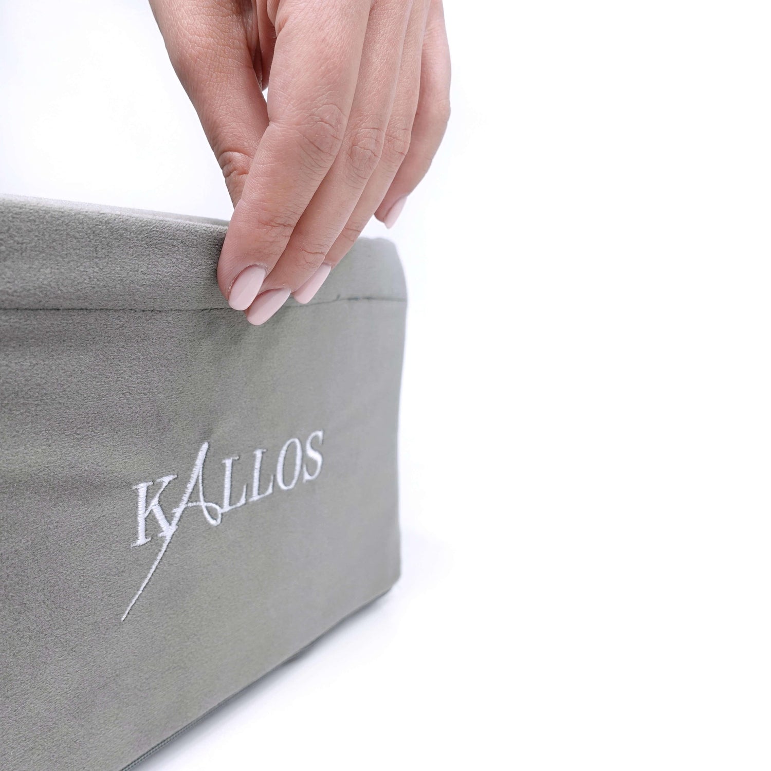 Jastuk za Tretmane | Lash Pillow-Kallos
