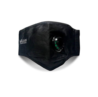  FILTER ZA MASKU (2 KOM) Professional Mask Replacement Filters Default Title Kallos