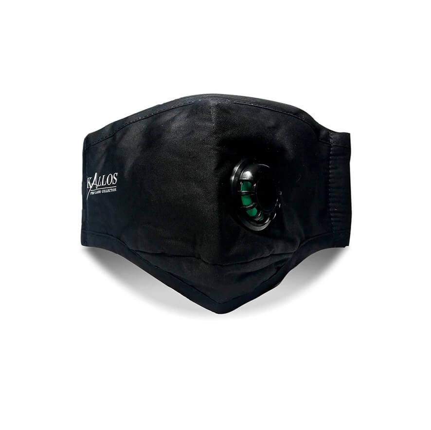  FILTER ZA MASKU (2 KOM)  Default Title Kallos