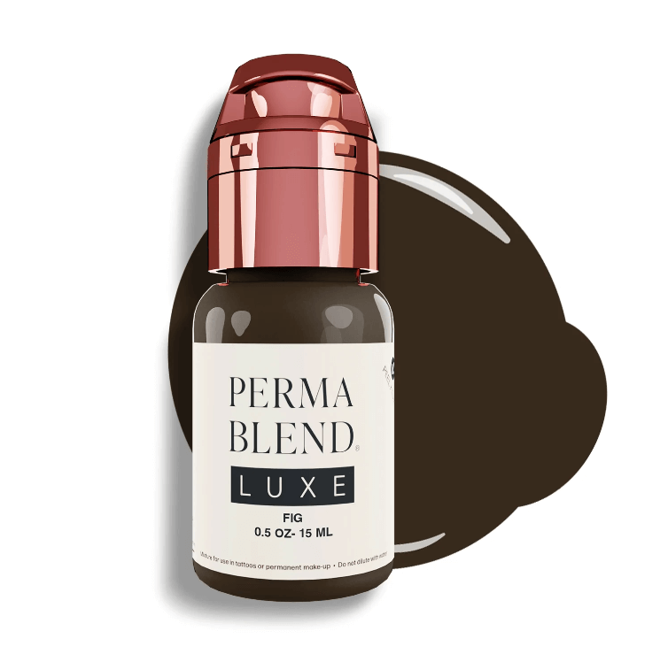 Fig - Perma Blend Luxe