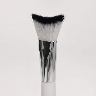  KIST ZA ČIŠĆENJE TREPAVICA I OBRVA Kist Default Title Kallos