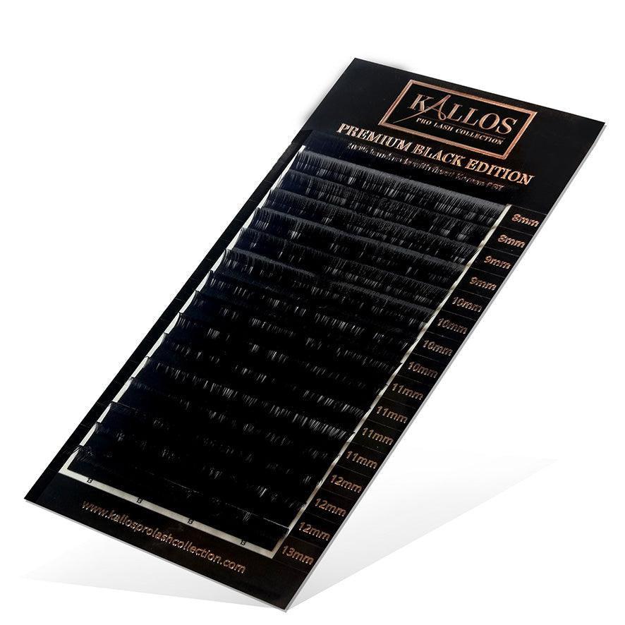 L 0.06 MIX (7-13 MM) - Kallos