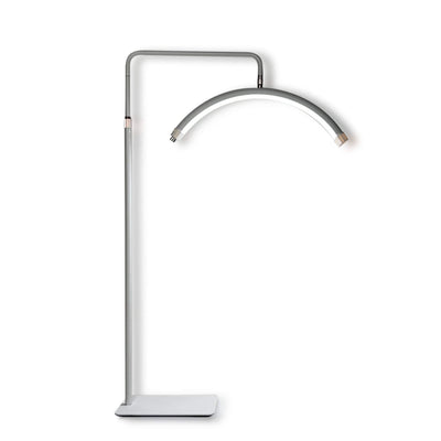  LED MOON LAMP Professional Salon LED Moon Lamp Default Title Kallos
