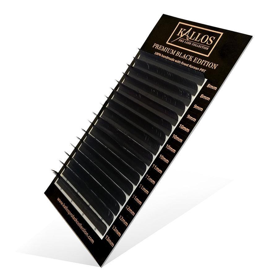 M 0.07 MIX (7-13 MM) - Kallos