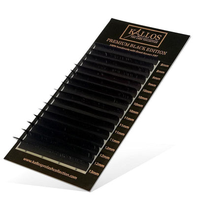  M 0.12 MIX (7-13 MM)  Default Title Kallos