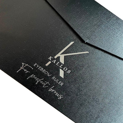  POWDER BROWS PERMA BLEND START PAKET Professional LUXE PMU Pigment Default Title Kallos