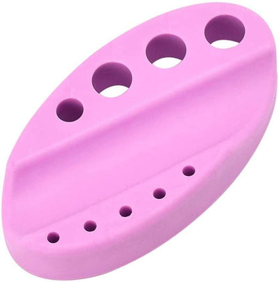  POWDER BROWS PERMA BLEND START PAKET Professional LUXE PMU Pigment Default Title Kallos