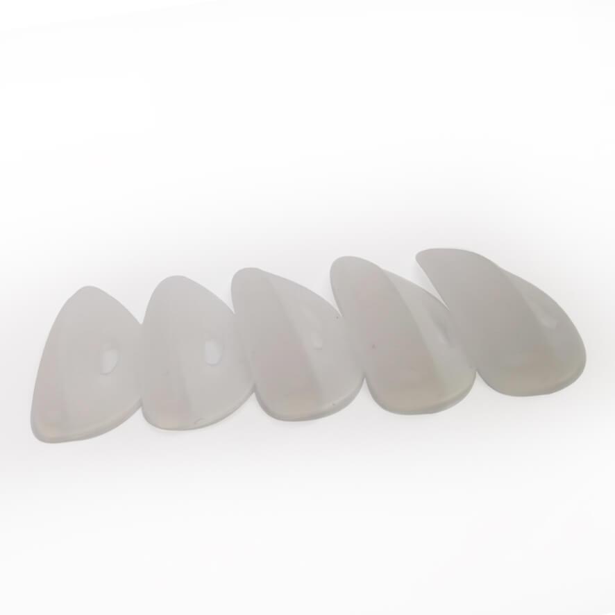  SILIKONI INTENSE REBRASTI  Large-Small Kallos