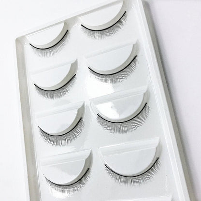 TREPAVICE ZA VJEŽBU - Kallos