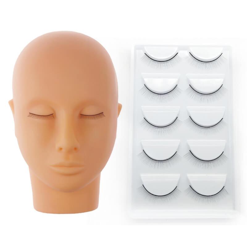 TREPAVICE ZA VJEŽBU - Kallos