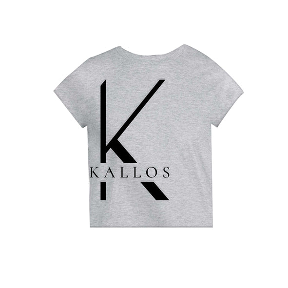 Majica T-Shirt Kallos (više boja)