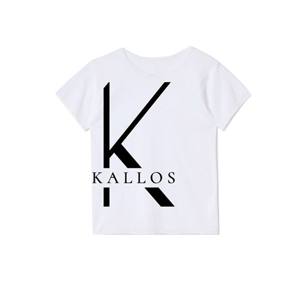 Majica T-Shirt Kallos (više boja)