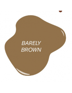 Barley Brown - Perma Blend Luxe-Kallos